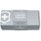 Swiss Army Brands 2023N Victorinox Companion Wood Swiss Spirit Limited Edition 2023 VIC-1.3901.63L23 - alternate 4